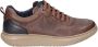 Callaghan Heren Schoenen Brown Heren - Thumbnail 1