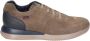 Callaghan Heren Schoenen Brown Heren - Thumbnail 1