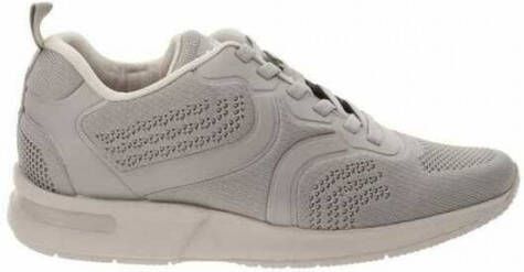 Callaghan Men's sneakers in fabric Wit Heren