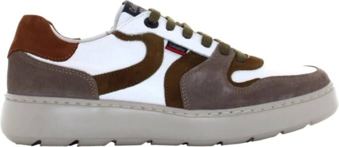 Callaghan Shoes Multicolor Heren