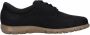 Callaghan Comfortabele Wandelsneaker Blue Heren - Thumbnail 12