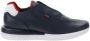 Callaghan MOSES sneakers yelena 1.2-1.4 marino 51101 - Thumbnail 2