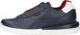 Callaghan MOSES sneakers yelena 1.2-1.4 marino 51101 - Thumbnail 10