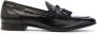 Calpierre Loafers Black Heren - Thumbnail 1