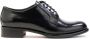 Calpierre Zakelijke schoenen Black Dames - Thumbnail 1