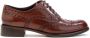 Calpierre Zakelijke schoenen Brown Heren - Thumbnail 1