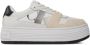 Calvin Klein Casual Sneakers voor Dagelijks Gebruik Multicolor Dames - Thumbnail 9