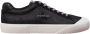 Calvin Klein Jeans Lage Sneakers Black Heren - Thumbnail 1