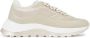 Calvin Klein Sneakers 2 Piece Sole Runner Lace-up Sneakers in grijs - Thumbnail 1