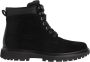 Calvin Klein Hoge veterschoenen CK LUG MID LACEUP BOOT HIKE - Thumbnail 9