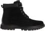 Calvin Klein Hoge veterschoenen CK LUG MID LACEUP BOOT HIKE - Thumbnail 10