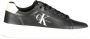 Calvin Klein Schoenen Black Heren - Thumbnail 1