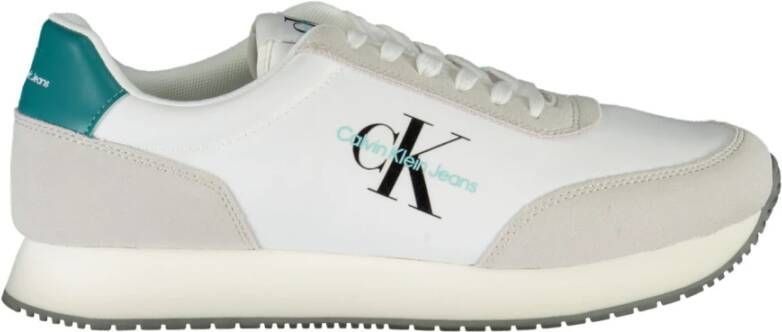 Calvin Klein Sneakers Multicolor Heren