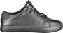 Calvin Klein Sneakers CLASSIC CUPSOLE LOW OHB vrijetijdsschoen lage schoen veterschoen in klassieke uitstraling - Thumbnail 6