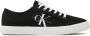 Calvin Klein Jeans Lage Sneakers ESS VULCANIZED LOW LACEUP CS ML - Thumbnail 1