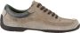 Camel Active 233.11.01 dames sneaker beige - Thumbnail 17