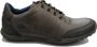 Camel Active 833.70.03 dames veterschoen grijs - Thumbnail 18