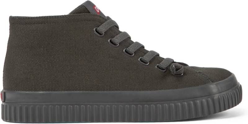 Camper Sneakers laag 'Peu Roda'