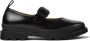 Camper Brutus Ballerinas Damen Medium Grijs - Thumbnail 1