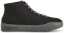 Camper Dames Casual Sneakers in Zwart Black Dames - Thumbnail 16