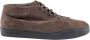 Camper Bruine Casual Schoenen Brown Heren - Thumbnail 1