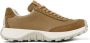 Camper Bruine Drift Trail Dames Sneakers Brown Dames - Thumbnail 2