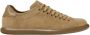 Camper Casual Heren Sneakers Kameel Brown Heren - Thumbnail 1