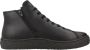 Camper Casual Sneakers Zwart K300514 001 Black Heren - Thumbnail 2