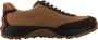 Camper Drift Trail Heren Sneakers Brown Heren - Thumbnail 1