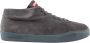 Camper Grijze Casual Sneakers Gray Heren - Thumbnail 1