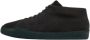 Camper Heren Sneakers Peu Touring Gray Heren - Thumbnail 2