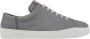 Camper Heren Sneakers Peu Touring Schoenen Gray Heren - Thumbnail 1