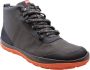 Camper Meteor Media Boot met Gore-Tex voering Gray Heren - Thumbnail 1