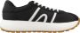 Camper Moderne Sneakers voor Stijl en Comfort Black - Thumbnail 10