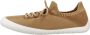 Camper Path Sneaker Herren Medium Bruin - Thumbnail 2