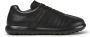 Camper NU 21% KORTING Sneakers Pelotas XLF met logo opschrift opzij - Thumbnail 2