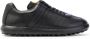 Camper NU 21% KORTING Sneakers Pelotas XLF met logo opschrift opzij - Thumbnail 21