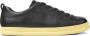 Camper Runner Four Sportieve Sneakers Black Heren - Thumbnail 10