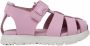 Camper Sandals Oruga K800489 Roze Dames - Thumbnail 2