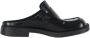 CamperLab Loafers Black Heren - Thumbnail 1