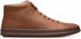 Camper Sport Chasis Sneakers Brown Heren - Thumbnail 1