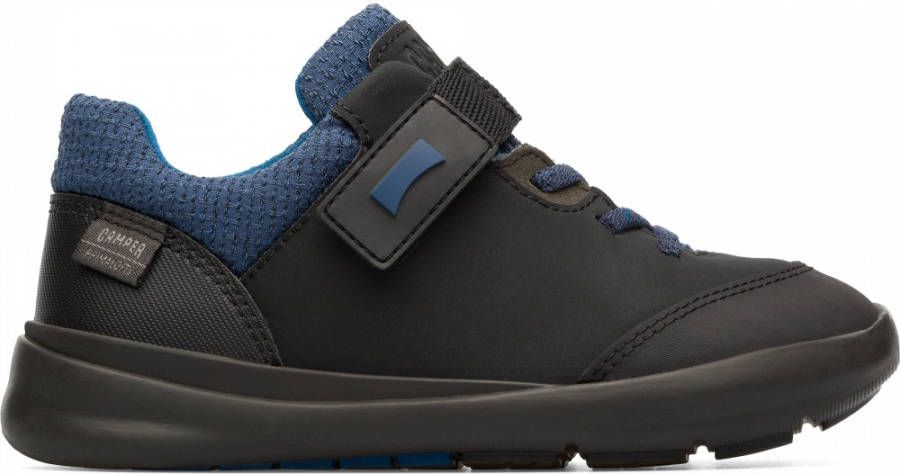 Camper Sneakers Ergo