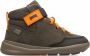 Camper Kids High-top sneakers Bruin - Thumbnail 1