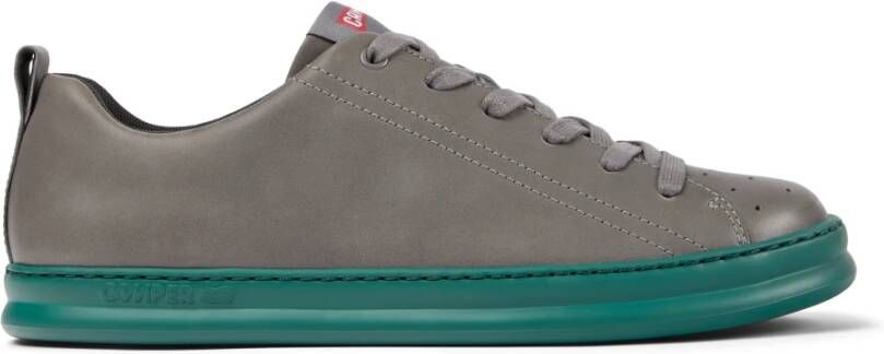 Camper Sneakers laag 'Runner Four'