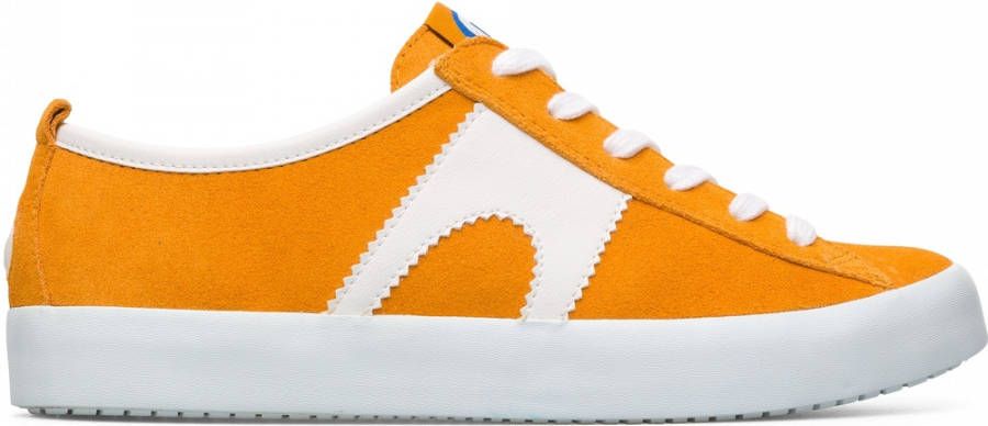 camper imar sneaker