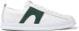 Camper Runner Four Sport Sneakers White Heren - Thumbnail 1