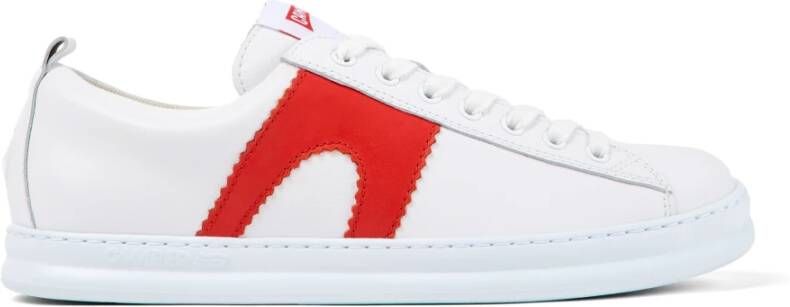 Camper Sneakers laag 'Runner Four'