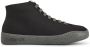 Camper Dames Casual Sneakers in Zwart Black Dames - Thumbnail 1