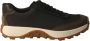 Camper Vintage Trail Sneakers Black Heren - Thumbnail 7