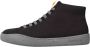 Camper Dames Casual Sneakers in Zwart Black Dames - Thumbnail 11